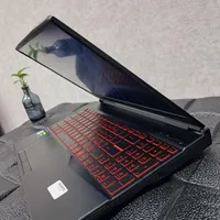 MSI GL65 9SD لپ‌تاپ گیمینگ حرفه‌ای|رایانه همراه|تهران, میدان ولیعصر|دیوار