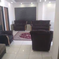 خانه-اجاره-ای-روزانه-وهفتگی-وهاهیانه