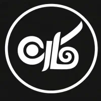 تعمیر و سرویس تخصصی پکیج