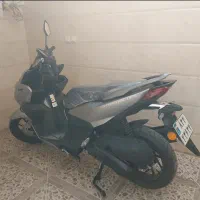 موتور کلیک کریستال پیشرو
