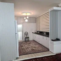 آپارتمان خشنودی