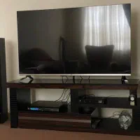 فروش  فوری وسایل منزل|جاکفشی، کمد، دراور|لاهیجان, حاجی آباد|دیوار