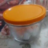 فلش ۶۴ گیگ