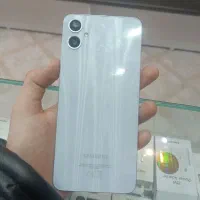 سامسونگ A05 ram6 128GB