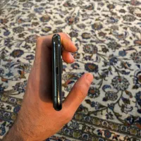 ایفون ۱۱ پرو مکس iphone 11pro max|موبایل|تهران, جمالزاده|دیوار