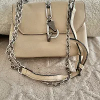 کیف بالی تمیز
