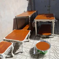 لواشک نیلک|خوردنی و آشامیدنی|نیشابور, سرآب کوشک|دیوار