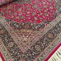 لوازم خانه|فرش|فردیس, شهرک راه آهن|دیوار