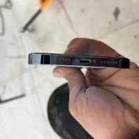 ایفون ۱۳ پرو مکس|موبایل|سبزوار, طبرسی (جعفرآباد)|دیوار