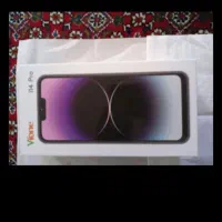 گوشی ویفون i14پرو