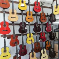 گیتار دایموند