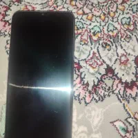 گوشی سامسونگ a50|موبایل|سبزوار, رباط|دیوار