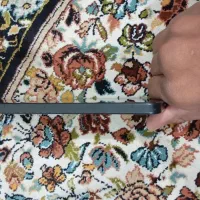 نوت 13|موبایل|زاهدان, |دیوار