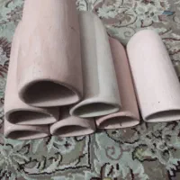 غار پلکو بزرگ