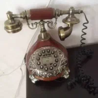تلفن سلطنتی