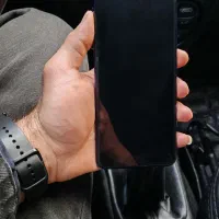 شیائومی note 8 pro