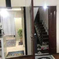 فروش یک واحد اپارتمان ب قیمت و متراژ خوب|فروش آپارتمان|مشهد, شهرک مطهری|دیوار