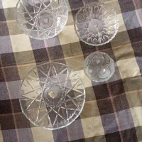 میوه خوری وشیرینی خوری