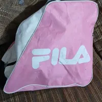 اسکیت دخترانه