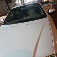 سمند lx|خودرو سواری و وانت|شیراز, کوشک میدان|دیوار