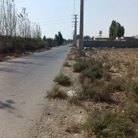 زمین شهرکی به متراژ ۴۱۹ متر قطعه ۲۰|فروش زمین و ملک کلنگی|هشتگرد, تهران دشت|دیوار