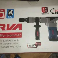 یک عدد پیکور اکبندنوی نو|ماشینآلات صنعتی|بیرجند, |دیوار