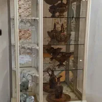 بوفه کله گاوی