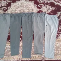 شلوار اسلش|لباس|چغادک, |دیوار