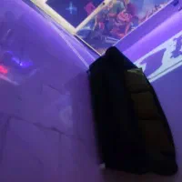 واگذاری مغازه گیمنت|اجارهٔ مغازه و غرفه|گلبهار, شهر جدید گلبهار|دیوار