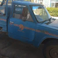 مدل۶۳ مدارک تکمیل