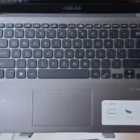 لپتاپ asus i3 نسل جدید مخصوص دانشجویی و مغازه|رایانه همراه|ساوه, |دیوار