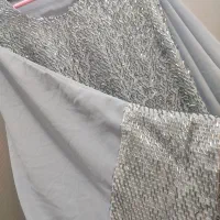 مانتو عبای شیک