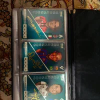 کیمدی نو|کلکسیون و سرگرمی|کوهدشت, |دیوار