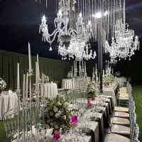 باغ تالار لوکس و رویایی محنا|خدمات پذیرایی، مراسم|باغستان, |دیوار