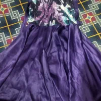 لباس مجلسی شیک تمیز