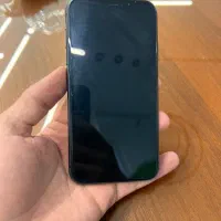 11 اپل|موبایل|اندیشه, اندیشه فاز ۳|دیوار