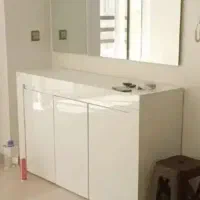 سهروردی شمالی ۱۱۰ متر فول امکانات|اجارهٔ آپارتمان|تهران, عباسآباد|دیوار