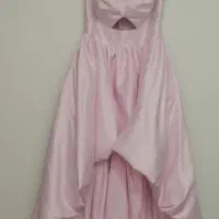 لباس مجلسی دخترانه