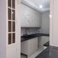 اجاره-در-پردیس-فاز-11-محله4-طبقه-11-فول-شیک-تخلیه