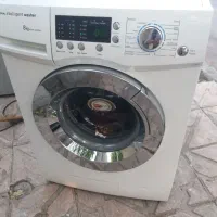 لباسشویی