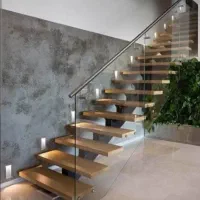 جوشکار سیار