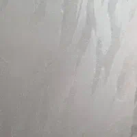 پرده حریر ساتن طرح پتینه ترک پانچ نونو|پرده، رانر، رومیزی|لاهیجان, کوی آزادگان|دیوار