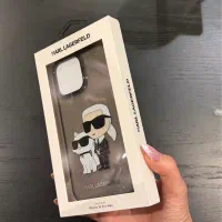 قاب اوریجینال ۱۶ پرومکس