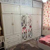 آپارتمان ۷۸متری ۲ خواب فروش فوری فوری