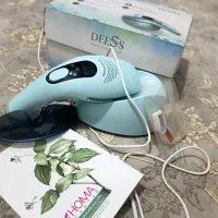 فروش لیزر خانگی|آرایشی، بهداشتی، درمانی|رودان, |دیوار