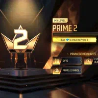 فری فایر|کنسول، بازی ویدئویی و آنلاین|نورآباد, |دیوار