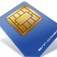 فروش سیمکارت