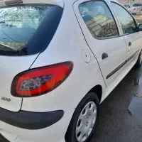 206مدل 93بیرنگ t5