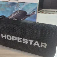 اسپیکر Hopestar H55
