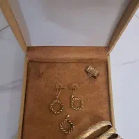 طلا بدون اجرت فروش فوری